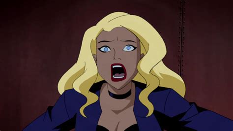 Black canary hentai - Porn comics with characters Black Canary for free and without registration. The best collection of porn comics for adults. Black Canary Porn comics, Rule 34, Cartoon porn 